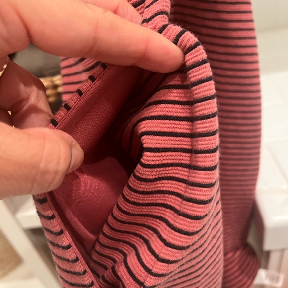 LOFT WOMENS DRESS SIZE 10‎ - Picture 5 of 5